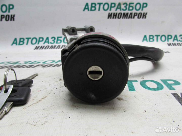 Замок зажигания для ваз LADA Granta 2011