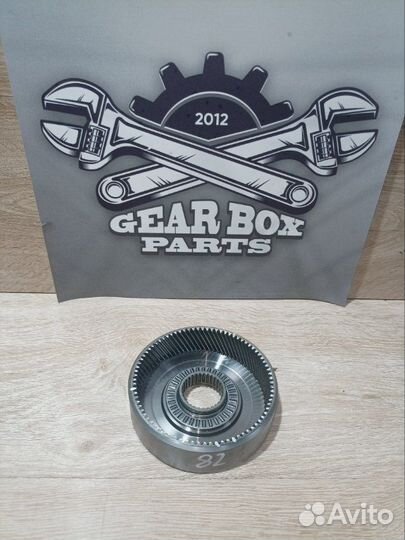 Эпицкл 55-51 opel