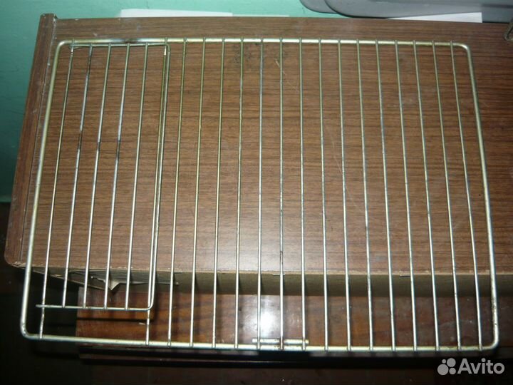 Решетки для холодильника
