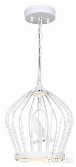 Светильник подвесной Favourite новый