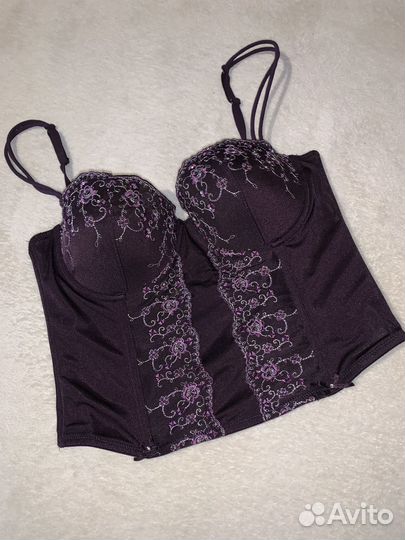 Корсет G Lingerie