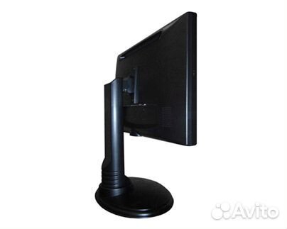 Roverscan Futura 179, матрица samsung+ электроника