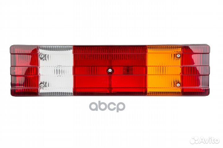 Фонарь задний 4401941lldwe Depo