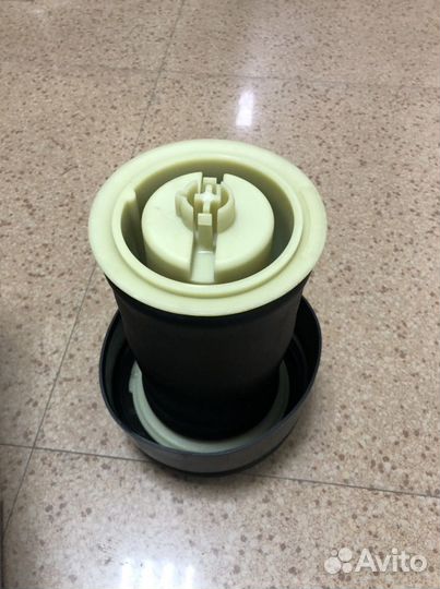 Пневмабаллон