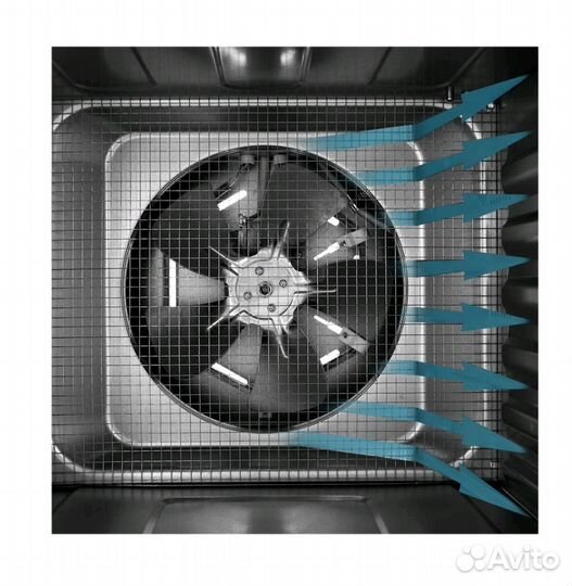 Дегидратор сушилка для овощей фруктов ягод новая