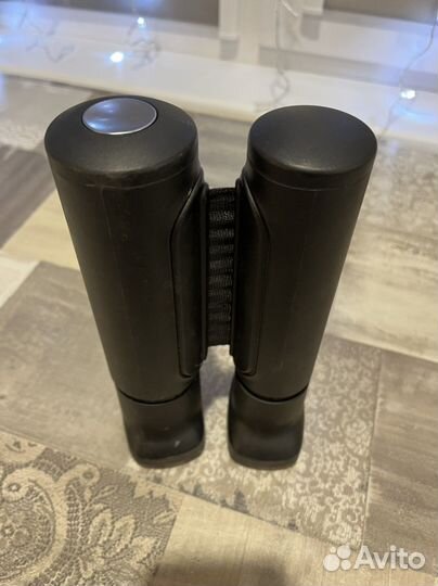 Ремень крепления багажа Ауди Q5