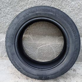 Matador MP 44 Elite 3 195/55 R16 44H