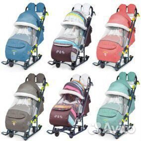 Игрушка в подарок бесплатно