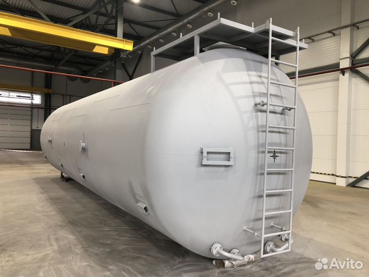 Резервуары,емкости