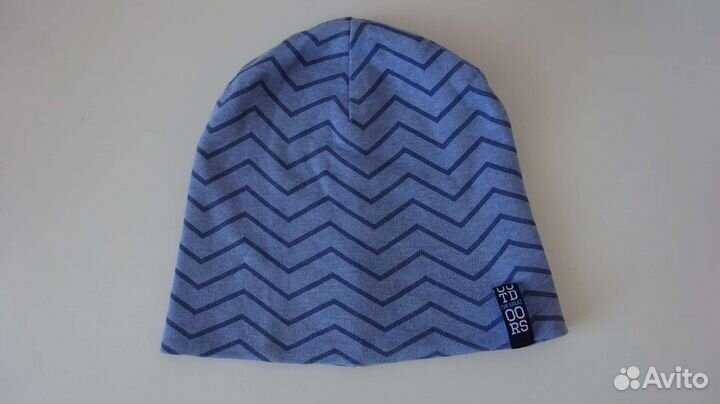 Вещи пакетом на мальчика, рост 122-134