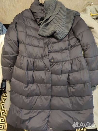 Куртка женская 44-46