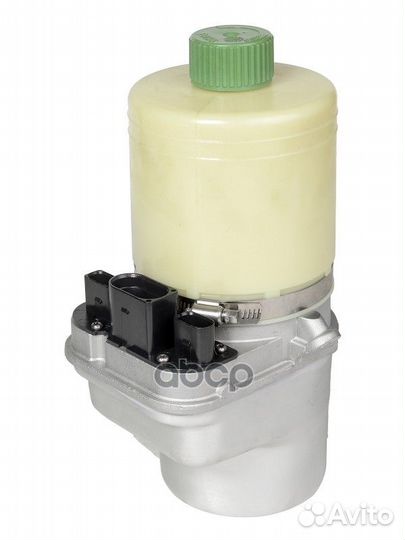 00-36385-SX насос гидроусилителя руля электриче