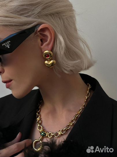 Мобильная фотосъёмка, стильный визуал