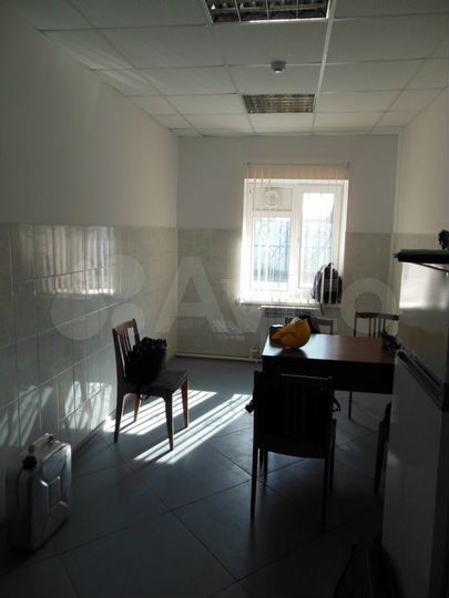 Свободного назначения, 118.3 м²