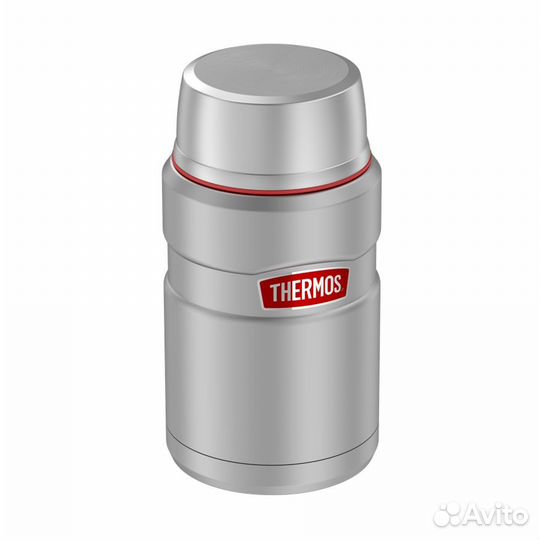 Термос thermos SK3020 rcms 0,71L