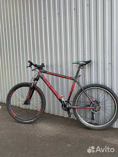 Stels navigator 630 Кастом