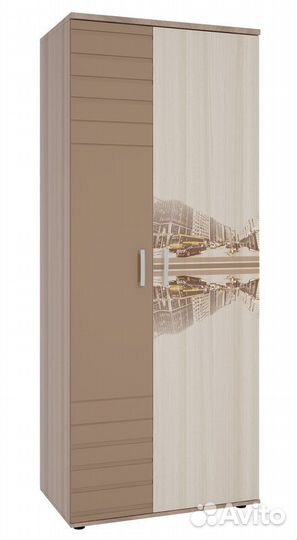 Детская комната мебель