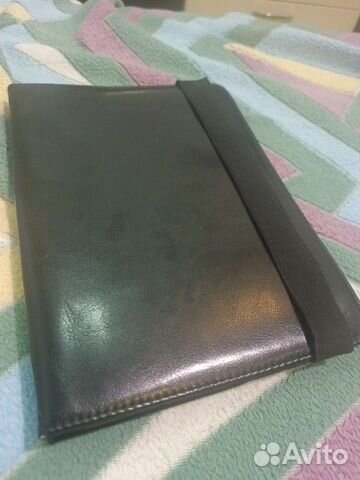 Чехол для планшета 7- 8 дюймов