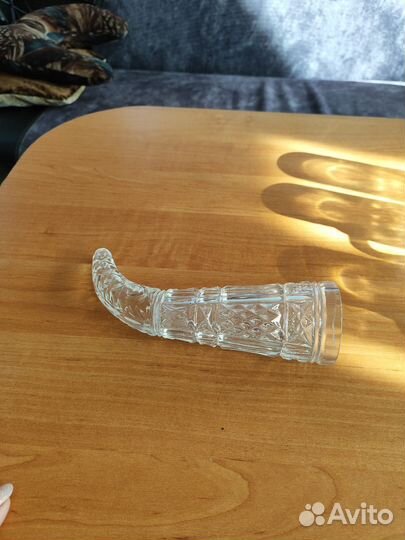 Продажа кружки