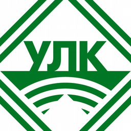 Группа компаний "УЛК"