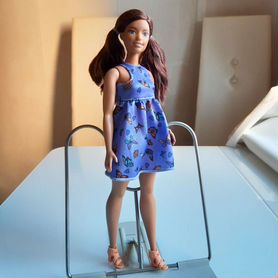 Barbie 1186 mj hotsell