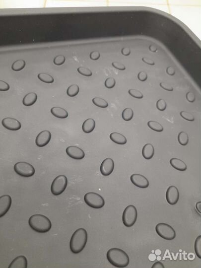 Лотки для микрозелени