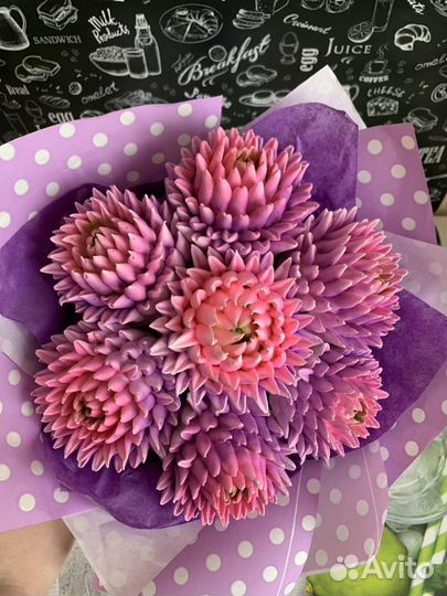 Зефирные букеты москва