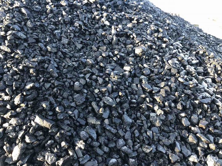 Уголь 12 мешков с доставкой