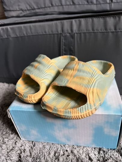 Детская обувь