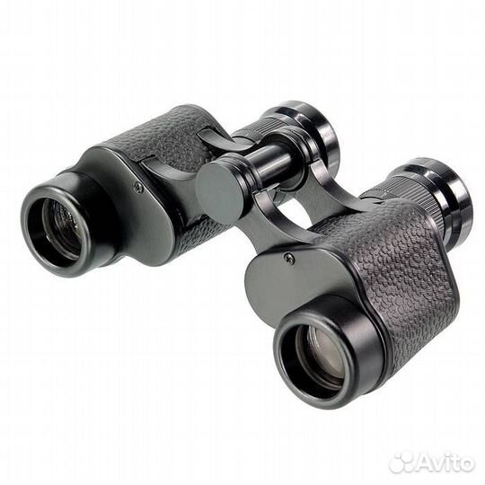 Бинокль полевой Veber Б-6 6x24 новые