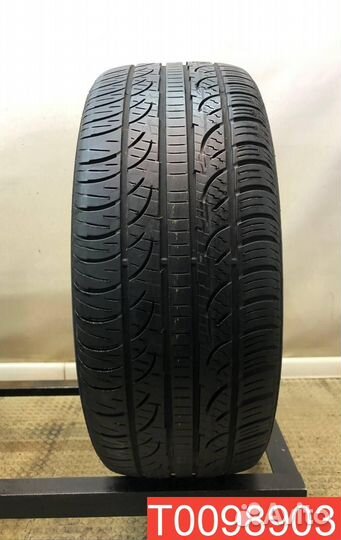 Pirelli P Zero Nero All Season 245/45 R19 102H