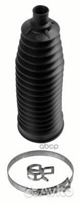 Пыльник рулевой рейки (к-т) BMW E87/E90/E91 1.6