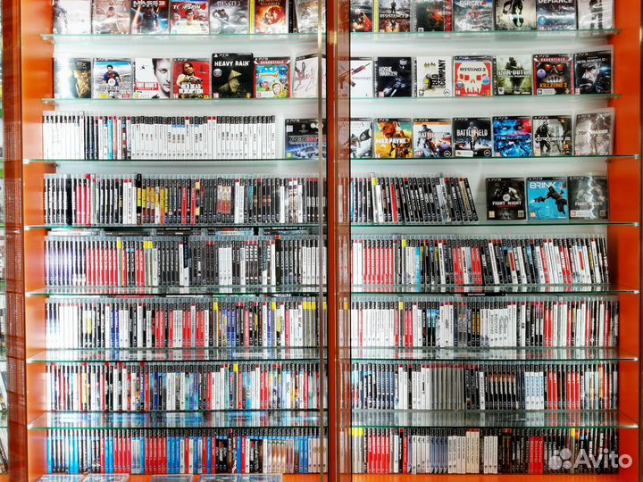 Warhawk (PS3) Продажа, Обмен