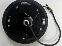 Моторколесо для Электросамоката Ninebot ES1/ES2