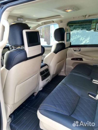 Авто Ателье