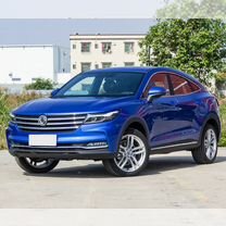 Dongfeng Fengguang ix5 1.5 CVT, 2020, 55 366 км, с пробегом, цена 1 448 000 руб.