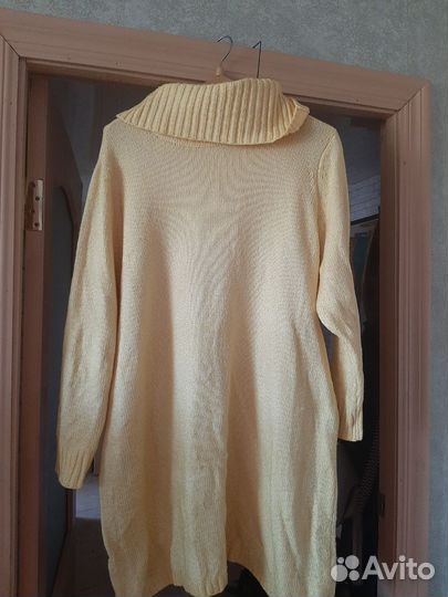 Кардиган