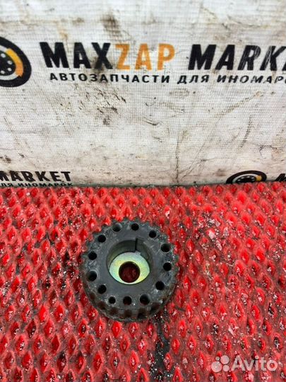 Шестерня коленвала Mitsubishi Outlander 2.4 4G69