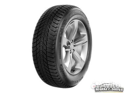 Nexen Winguard Ice Plus 225/55 R16 99T