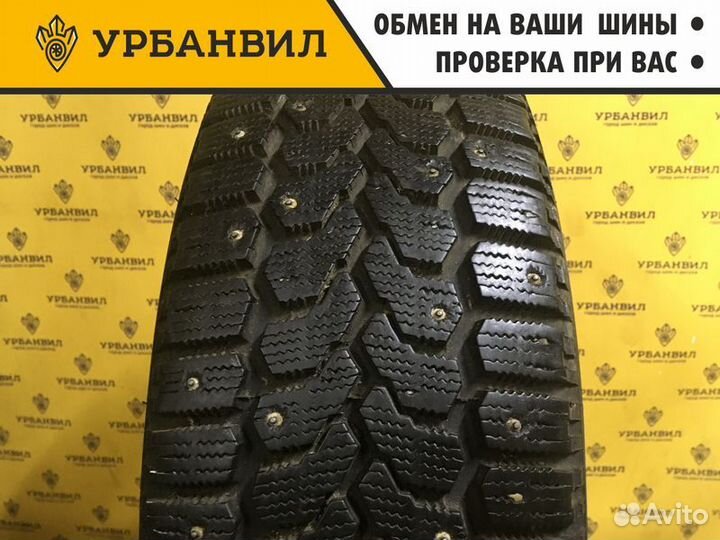 Yokohama Ice Guard F700Z 195/65 R15 91Q