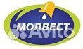 Оператор пк (оператор по работе с еис)