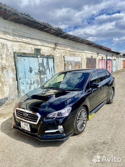 Полировка авто фар ремонт сколов Бронирование фар