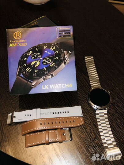 Мужские наручные часы электронные