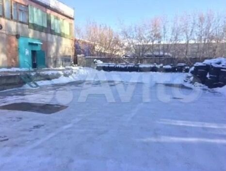 Свободного назначения, 690 м²