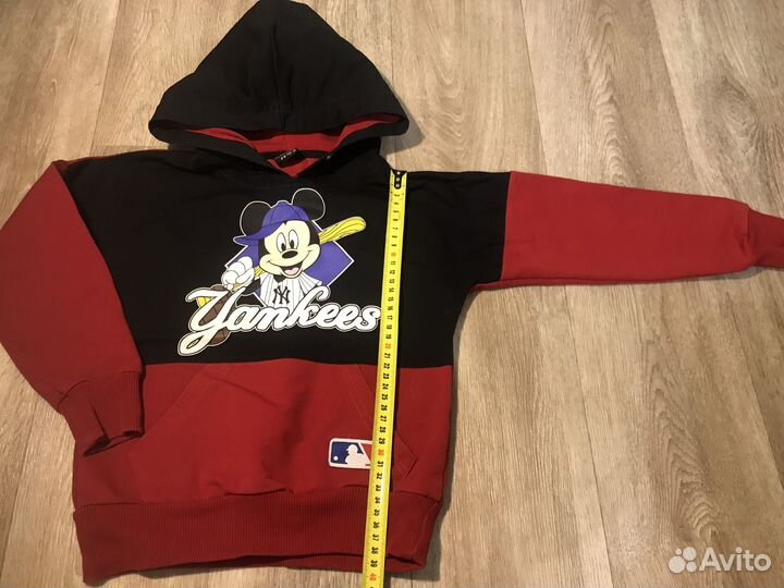 Костюм на мальчика 116 размер