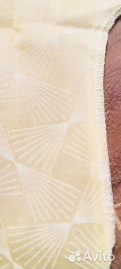 Распашонки время СССР. Коллекционирование