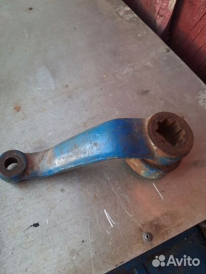 Трактор мтз (Беларус) 80.1, 1988