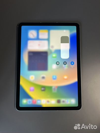 iPad Air 4th 2020 64Gb LTE