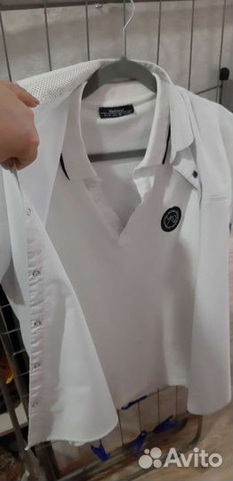 Школьная форма