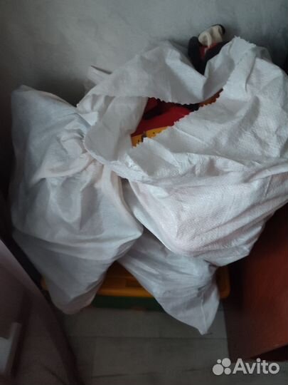 Детские игрушки оптом